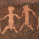 Illustration for article titled When Did Our Early Ancestors Figure Out Sex Makes Babies?